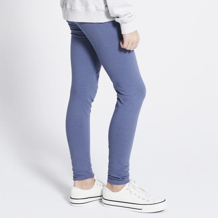 Basic Leggings "Tilda star"